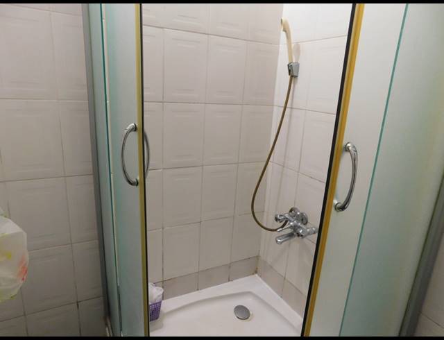 3 BEDROOM HOUSE FOR SALE IN MONTFORD